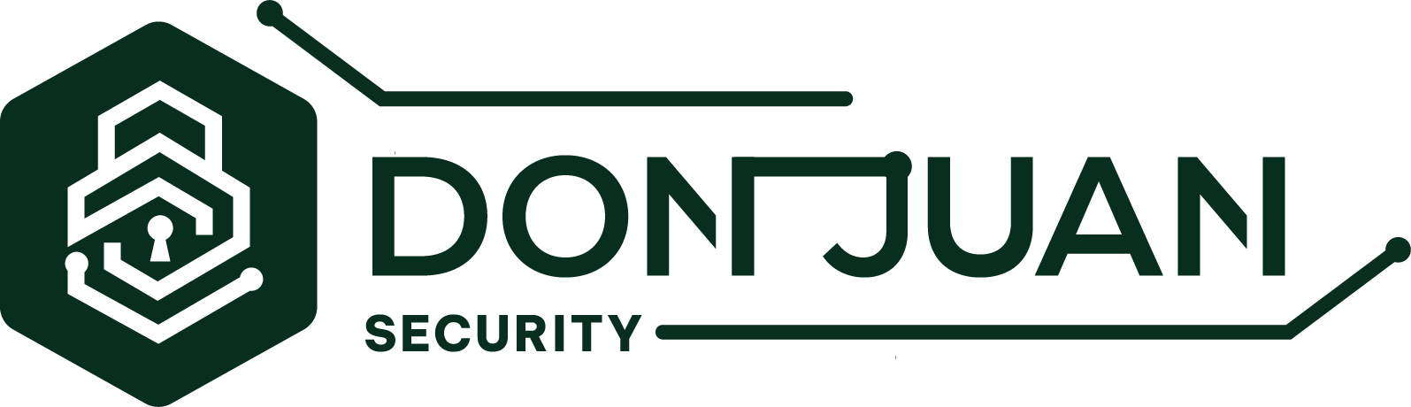 Don Juan Security